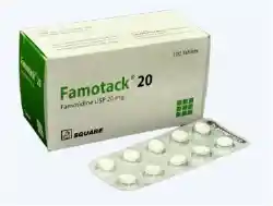 FAMOTACK 
